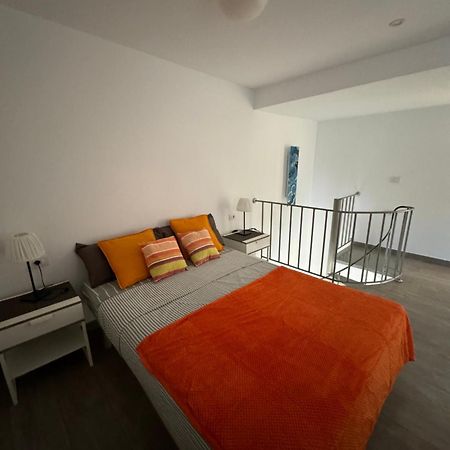 El Cortijo Bungallows Playa de las Americas  Zewnętrze zdjęcie